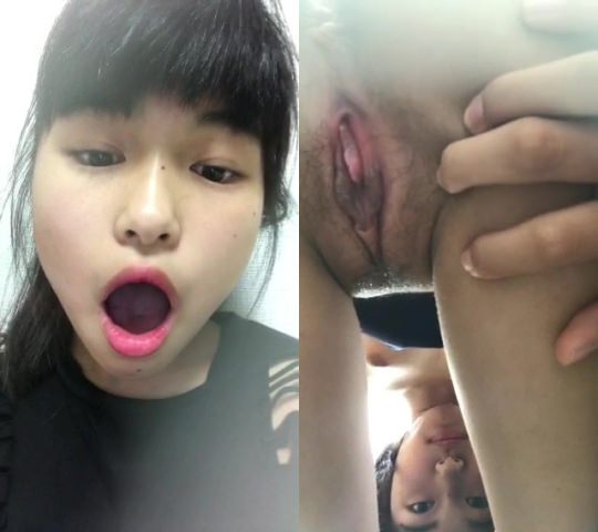 投稿作品　新年第一弾あう●り厳選集　新規Sコンプ1