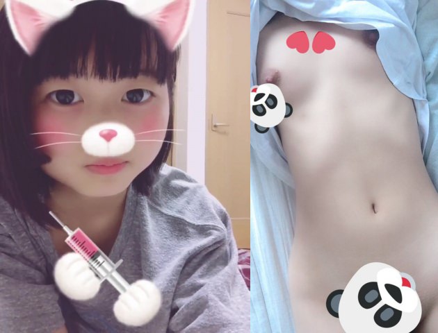 Cソロワークカワイイビューティー