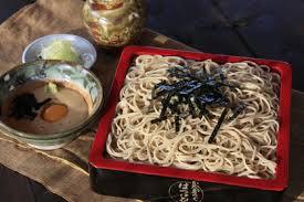 無 美女契約 2本