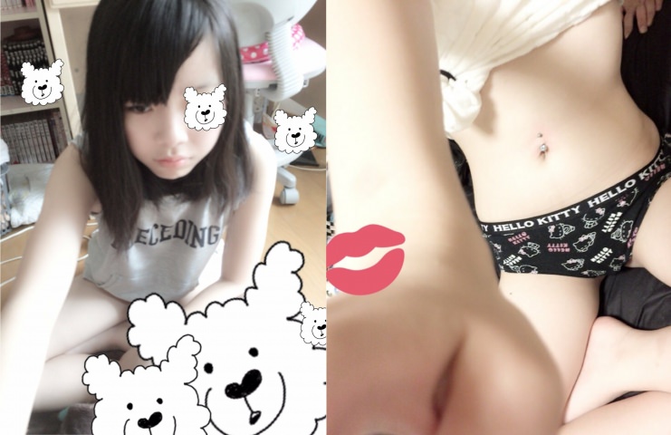 夏の思い出 ラスト　期間限定