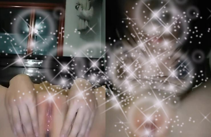 えんぴつ3本が気持ちいい