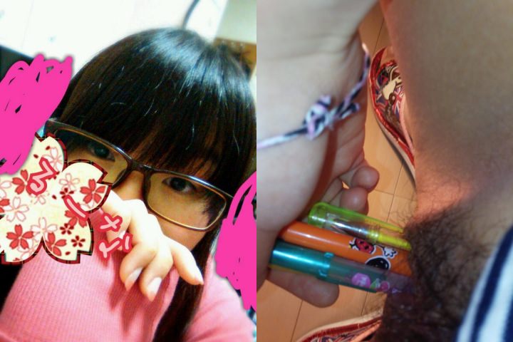 ★E透明なふわふわ感が半端ないです