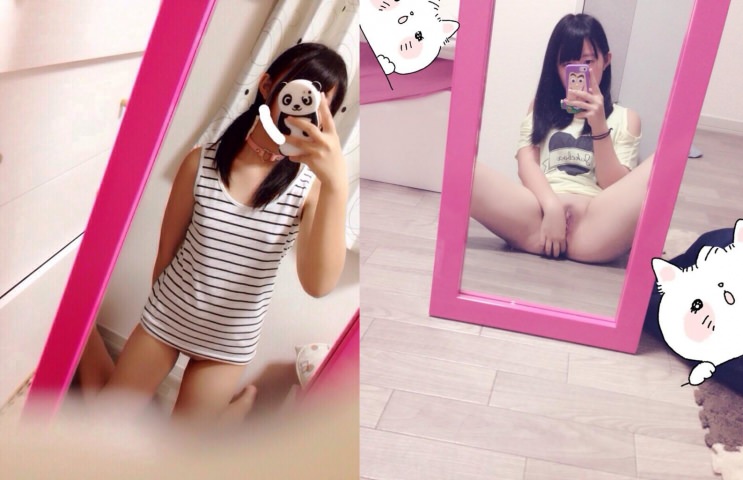 c妹とのあるまじき行為の記録