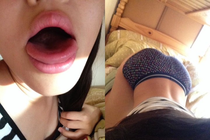 3連休に限定！ ！