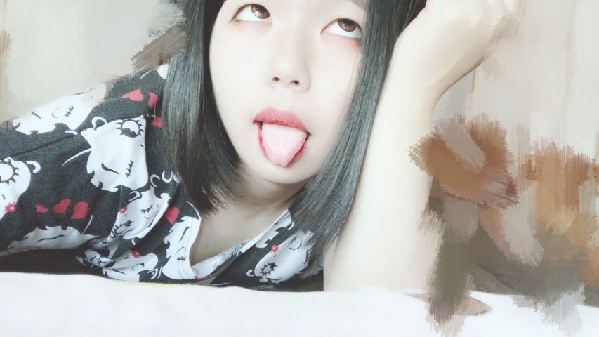 えっす６　音楽聴いた後にオナニーしちゃお