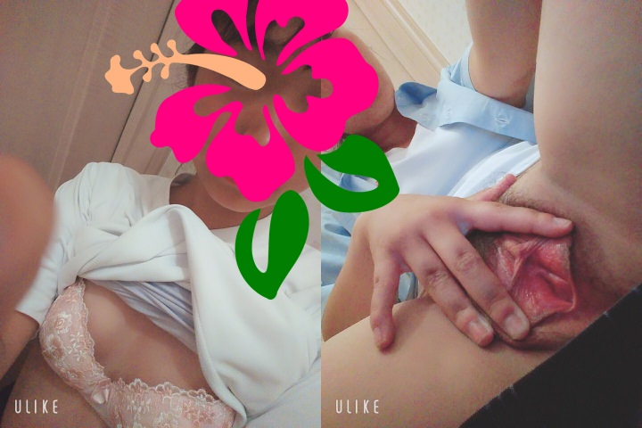 素人娘自撮りエロ動画集 17