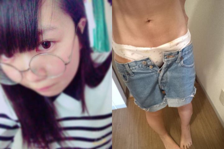 美少女エース「ファンになってくれた人ー？」