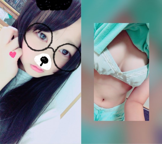 スーパーナイスコレクション