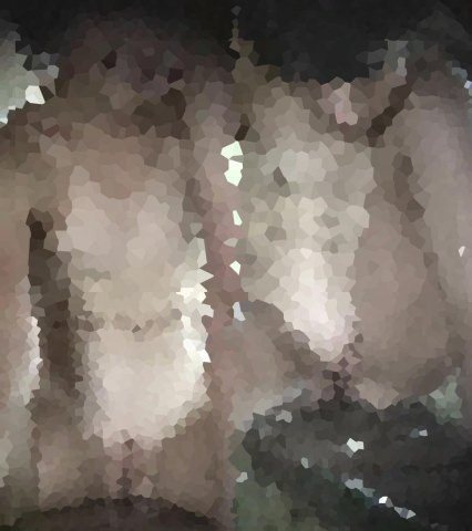 美女風呂 未出4月ランキング1位のお風呂編